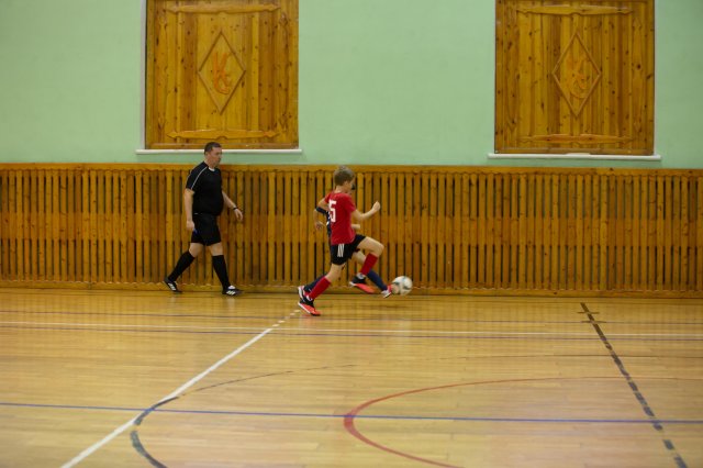 photo-161